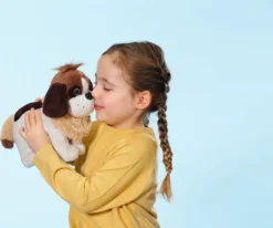 ZAPF Creation Heidi - Puppe Mit Talkback Funktion 30 Cm -Kinderspielzeug Rabatte 551d31a58b30162945045cdc40bc3c37