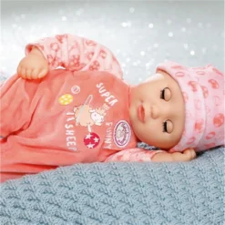 Zapf Creation ZAPF 702956 Baby Annabell® Little Annabell® 36 Cm -Kinderspielzeug Rabatte 553a50010235179ae7958f6402f86ca4