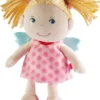 Haba Schutzengel Finja Rosa 20 Cm 1 Haba Schutzengel Finja Rosa 20 Cm -Kinderspielzeug Rabatte 55c452da0ae451b72556469bab9e54d7