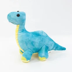 Kuscheltier Dino 20 Cm Hellblau Plüschdino 9 Kuscheltier Dino 20 Cm Hellblau Plüschdino -Kinderspielzeug Rabatte 55f11a32fa840853540b30cf740ea9ec