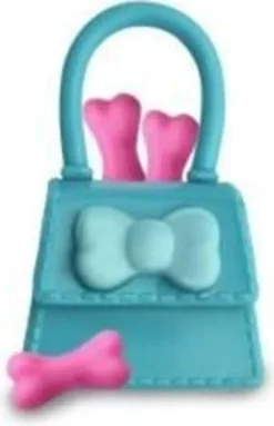 Barbie Extra Puppe Mit Afro Und Regenbogen-Jacke, Inkl. Haustier 29 Barbie Extra Puppe Mit Afro Und Regenbogen-Jacke, Inkl. Haustier -Kinderspielzeug Rabatte 563c2ef4647e264f593e5dbf66b4d45a