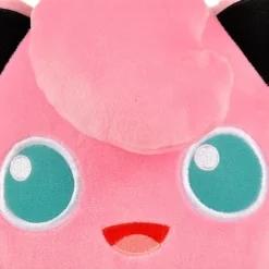 Kuscheltiere Pokémon Plüsch Figur (25cm) - Charakter: Fette - Stofftier Geschenke Für Kinder -Kinderspielzeug Rabatte 56a722c930636dc13dbffc64f296f1d9