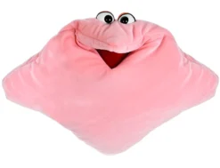 Living Puppets Wunschtraum-Kuschelmuschelkissen, Gelb 5 Living Puppets Wunschtraum-Kuschelmuschelkissen, Gelb -Kinderspielzeug Rabatte 5708a8a88c7cb568c4c7937c2f1e3f92