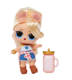 LOL Surprise L.O.L. Surprise Hairgoals Spielpuppen -Kinderspielzeug Rabatte 57a826fe5b1cc8c1d2f204477c1fce02