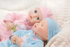 Zapf Creation Baby Annabell® Brother; 794654 -Kinderspielzeug Rabatte 57a93ea0a0e63fe7a1fe768f333d169d