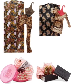 Zapf Creation 567219E7C L.O.L. Surprise OMG Doll D 18 Zapf Creation 567219E7C L.O.L. Surprise OMG Doll D -Kinderspielzeug Rabatte 586c000485682b6282704e1681e92720