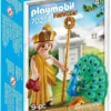 PLAYMOBIL 70214 - History – Göttin Hera Gemahlin Des Zeus Mit Zubehör -Kinderspielzeug Rabatte 594d507f9d072976935e10b691d32978