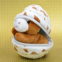 Waldhausen Kögler Plüschtier Im Ei, Plüschfigur In Tasche, Kuscheltier, StofftierPony 12 Waldhausen Kögler Plüschtier Im Ei, Plüschfigur In Tasche, Kuscheltier, StofftierPony -Kinderspielzeug Rabatte 597947579f228c7d328960b64ed29648