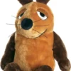 Schmidt Spiele Die Maus, Maus 25 Cm, 1 Stück -Kinderspielzeug Rabatte 59c1a1a6c1c230f7cd6e0905b66445f1