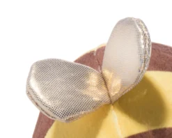 Nici 44481 Biene Classic Bear Bär Ca 17cm Plüsch Kuscheltier -Kinderspielzeug Rabatte 5a1ce4a38411868cc7f22e073b068a55