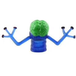 Finger Monster - Groß - Geez -Kinderspielzeug Rabatte 5ab43be89bbf153ade72deeceaa78201