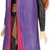 Hasbro Modepuppe »Disney Frozen II« Anna Spielpuppe Eisprinzessin -Kinderspielzeug Rabatte 5ab5999840d09cb7cdd79cd5b479c927