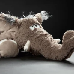 Sigikid Kuschelelefant Francoise Lelefant, Beaststown -Kinderspielzeug Rabatte 5ad3f8d4a4e2b8c63619ad1ca2736129