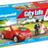 PLAYMOBIL City Life 71077 Starter Pack Hochzeit 2 PLAYMOBIL City Life 71077 Starter Pack Hochzeit -Kinderspielzeug Rabatte 5afb0287ac4d5f908bde807ac863a814