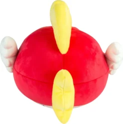 Tomy Super Mario Mocchi-Mocchi Plüschfigur Cheep Cheep 38 Cm TOMY12812 7 Tomy Super Mario Mocchi-Mocchi Plüschfigur Cheep Cheep 38 Cm TOMY12812 -Kinderspielzeug Rabatte 5b0014a353954d80e33fa1feeca8bcc9