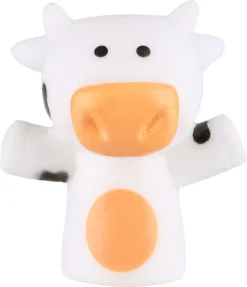 Sunflex Fingerpuppen Bauernhoftiere | Fingertier Handpuppen Finger Motorik Tiere Bauernhof Kinder -Kinderspielzeug Rabatte 5b3d45893aa965655d8a4ea0fff4abe5