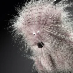 Sigikid Kuschelbär Ach Good!, Graue Mähne -Kinderspielzeug Rabatte 5bfe7d200dc2a1bded708e1ef2429100