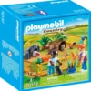 PLAYMOBIL Kleintiere Im Freigehege, 70137 1 PLAYMOBIL Kleintiere Im Freigehege, 70137 -Kinderspielzeug Rabatte 5cb3a92388c1dc85c8553de414c0c2dc