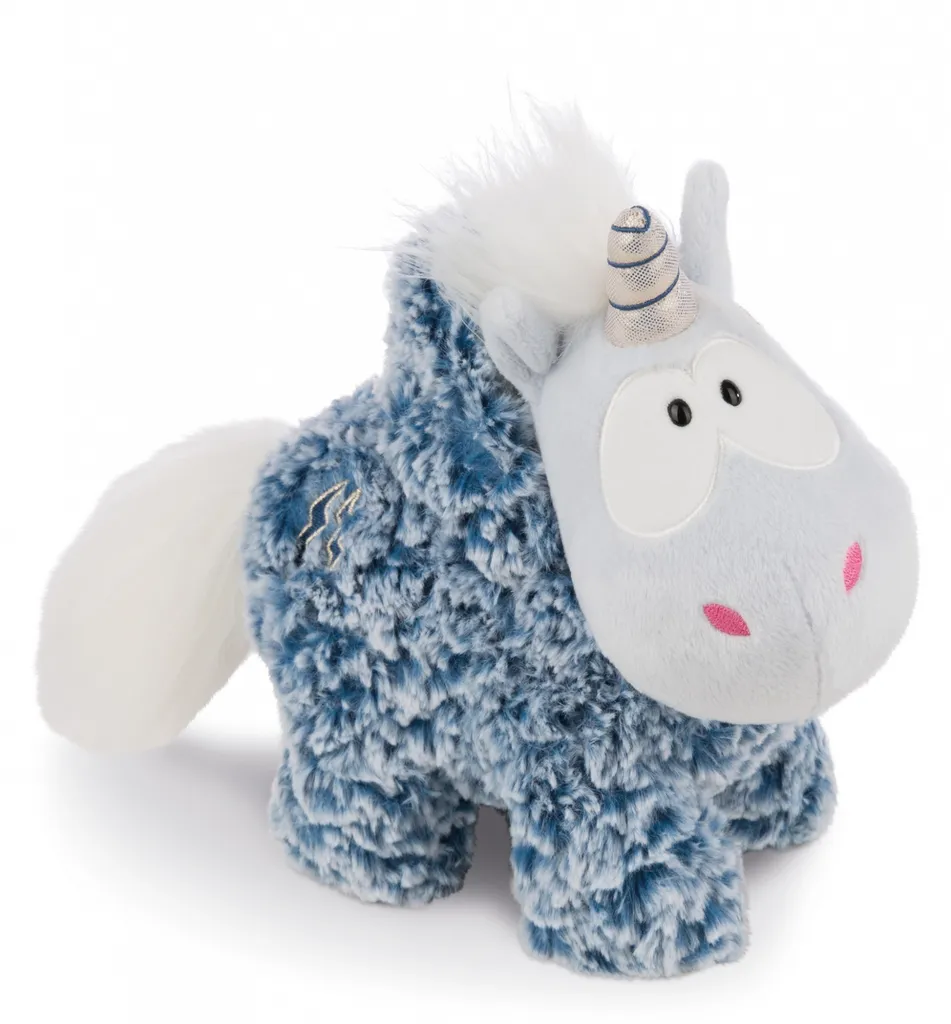 Nici 44173 Einhorn Snorre Hornson Mit Kapuze Ca 22cm Plüsch Kuscheltier 4 Nici 44173 Einhorn Snorre Hornson Mit Kapuze Ca 22cm Plüsch Kuscheltier – Bild 2