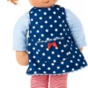 Käthe Kruse Spielwaren Waldorfpuppe Emelie 38 Cm Stoffpuppen Puppen Stoffpuppen 2 Käthe Kruse Spielwaren Waldorfpuppe Emelie 38 Cm Stoffpuppen Puppen Stoffpuppen -Kinderspielzeug Rabatte 5d8294ed043ef4e1d3ddf0a6e8fcc37c