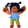 Living Puppets Handpuppe 65cm Maggy W185 -Kinderspielzeug Rabatte 5e405bffd81529b0f351b8120f923642