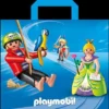 PLAYMOBIL 86483 Einkaufstasche XXL 1 PLAYMOBIL 86483 Einkaufstasche XXL -Kinderspielzeug Rabatte 5e6bf9f2c819fad2af001a1a651482c0 1