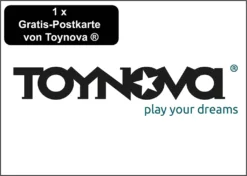 Jazwares Squishmallows Plüschfigur Easton Der Angler-Fisch 30 Cm JAZSQK3303 15 Jazwares Squishmallows Plüschfigur Easton Der Angler-Fisch 30 Cm JAZSQK3303 -Kinderspielzeug Rabatte 5e7bfb5c2055fd2c1918f1317e7163da 1