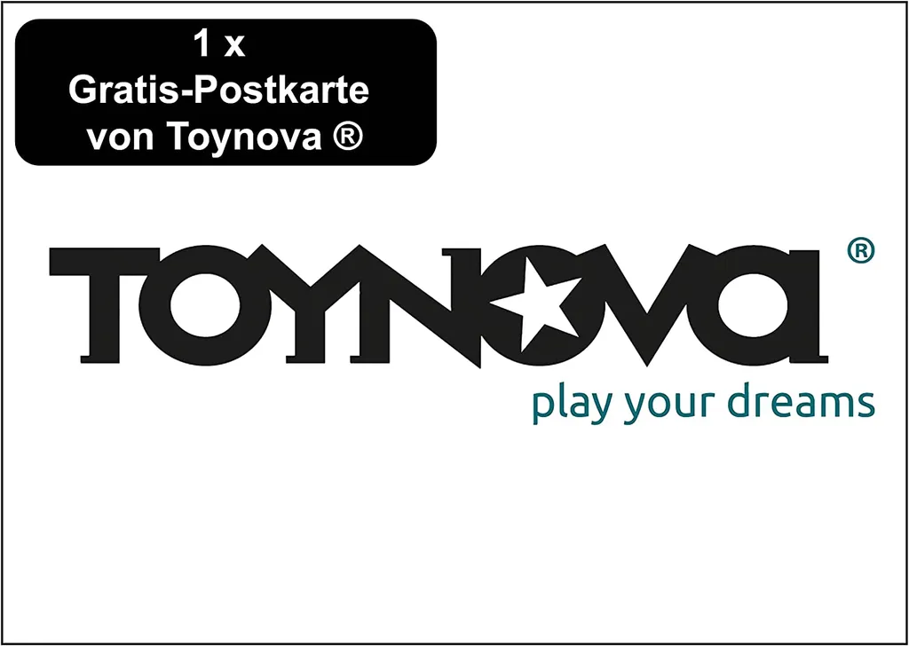 Jazwares Squishmallows Plüschfigur Easton Der Angler-Fisch 30 Cm JAZSQK3303 8 Jazwares Squishmallows Plüschfigur Easton Der Angler-Fisch 30 Cm JAZSQK3303 – Bild 6