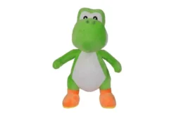 SIMBA TOYs Simba Spielwaren Super Mario Yoshi Plüsch, 30cm Kuscheltiere Teddies & Plüschfiguren Pcmerch -Kinderspielzeug Rabatte 5ebb5f6e410995422ba6675c37963703