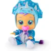 Babypuppe Cry Babies Fantasy Tina IMC Toys