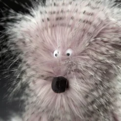 Sigikid Kuschelbär Ach Good!, Graue Mähne -Kinderspielzeug Rabatte 5ee321304e1ed04470dcecba87d37b3f