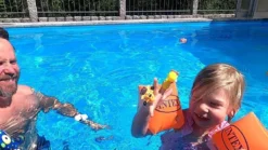 Sunflex Fingerpuppen Bauernhoftiere | Fingertier Handpuppen Finger Motorik Tiere Bauernhof Kinder -Kinderspielzeug Rabatte 5f1141a962565be89e14126f8452b887