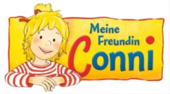 Haba Puppe Conni; 302642 -Kinderspielzeug Rabatte 5f35596a8a0bd5e75c87ebfd14c83001