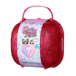MGA Entertainment L.O.L Surprise Clr Chng Bubbly Pin 0 0 STK 17 MGA Entertainment L.O.L Surprise Clr Chng Bubbly Pin 0 0 STK -Kinderspielzeug Rabatte 5fc2c700e1d394795ab6bad3c56b0207