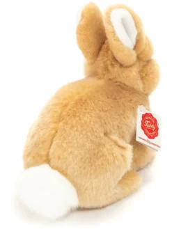 Teddy-Hermann Spielwaren Hase Sitzend Beige, 20 Cm Kuscheltiere Teddies & Plüschfiguren Spielzeugknaller 10 Teddy-Hermann Spielwaren Hase Sitzend Beige, 20 Cm Kuscheltiere Teddies & Plüschfiguren Spielzeugknaller -Kinderspielzeug Rabatte 5fda7fa7e8bcf143e77b615b30fa3550