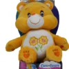 Care Bears Friend Bär Plüschfigur Soft Orange 27cm -Kinderspielzeug Rabatte 609126a7a8ebf2e9bcf8e0236802903e