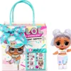 MGA Entertainment 576396EUC L.O.L. Surprise Present Surprise Tots - Sortiert