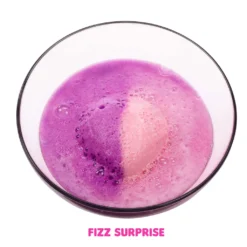 MGA Entertainment L.O.L Surprise Clr Chng Bubbly Pin 0 0 STK 21 MGA Entertainment L.O.L Surprise Clr Chng Bubbly Pin 0 0 STK -Kinderspielzeug Rabatte 62193022badd6681d6a5251de74d6fe3