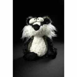 Sigikid Dachs Dix Dax 33 Cm Plüschdachs Beasts Town -Kinderspielzeug Rabatte 62532a867baf9813ec2bcc7184ebf556