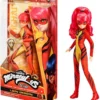Miraculous Spielfigur Ladybug Marienkäfer Und Cat Noir Spielpuppe Dragon Shanghai Puppe 26 Cm -Kinderspielzeug Rabatte 62738b751bf04985a8ae9b0d0011cb65