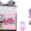 L.O.L. Surprise! L.O.L. Present Surprise! Collectable Fashion Dolls For Girls - With 8 Surprises 1 L.O.L. Surprise! L.O.L. Present Surprise! Collectable Fashion Dolls For Girls - With 8 Surprises -Kinderspielzeug Rabatte 6321f391dd79d99705263b7a29d70299