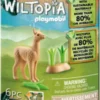 PLAYMOBIL Wiltopia 71064 Wiltopia - Junges Alpaka 2 PLAYMOBIL Wiltopia 71064 Wiltopia - Junges Alpaka -Kinderspielzeug Rabatte 632d0894c3c950f56d878e9e75a4dfa0