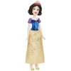 Hasbro Royal Schimmer (Disney Prinzessin) Schneeweiß Feature Puppe 1 Hasbro Royal Schimmer (Disney Prinzessin) Schneeweiß Feature Puppe -Kinderspielzeug Rabatte 64400bcbf01507d6e328f4225c6dc559