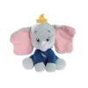 SIMBA TOYs Simba Disney Cheeky Romper, Dumbo, 25cm -Kinderspielzeug Rabatte 645a6680e34ed9e846a2ed656785f933