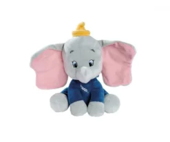 SIMBA TOYs Simba Disney Cheeky Romper, Dumbo, 25cm