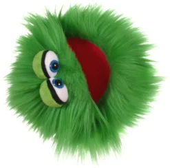 Living Puppets Handpuppe "Quatschköppe", Plappermaul -Kinderspielzeug Rabatte 64c982459ab90a4d3b73ef60669e74f4