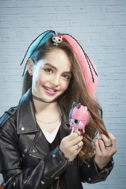 MGA Entertainment 562672E7C Pop Pop Hair Surprise 3-in-1 Pops Series 1 - Sortiert 25 MGA Entertainment 562672E7C Pop Pop Hair Surprise 3-in-1 Pops Series 1 - Sortiert -Kinderspielzeug Rabatte 65ca1ea9d120e20b1ed1060ffd1602dd