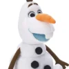 Disney Store Olaf Plüschtier, Frozen 2, 38cm -Kinderspielzeug Rabatte 662844cc34a928c480925672ea4875a1