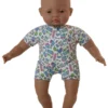 Miniland Babypuppe Soft Südamerikanisch 40 Cm, Unisex -Kinderspielzeug Rabatte 6628de9e35e4b47adbc41693bb837061