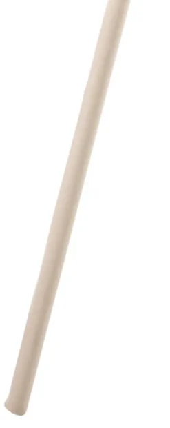 Heunec Stecken Lama 741577 -Kinderspielzeug Rabatte 673d380605ee0ca7b5a577bd7cdbb40d